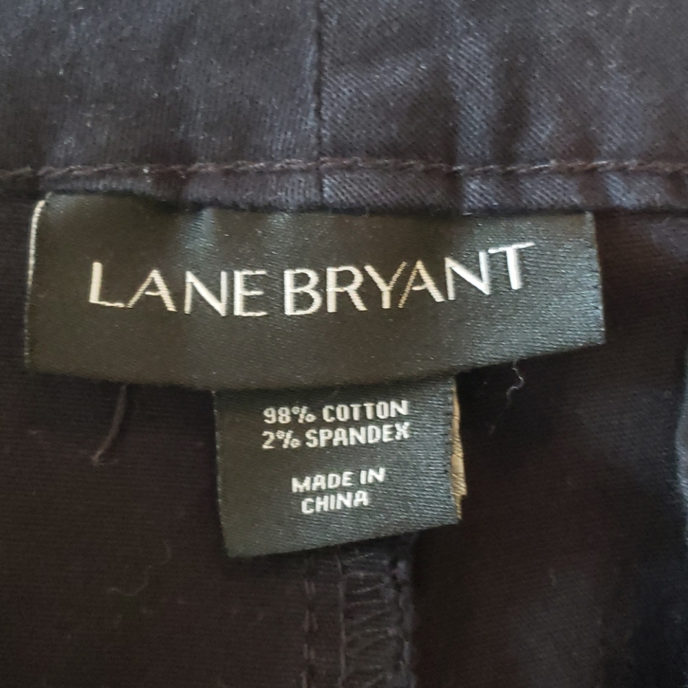 Shorts - Picture 6 of 6